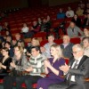 img_1321_000.jpg