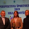 priznanja017.jpg