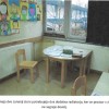 os_loka_crnomelj05.jpg