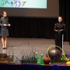 priznanja005.jpg