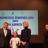 priznanja016.jpg