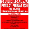 plakat_stopimo_skupaj_2020.jpg