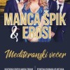 mediter_vecer_manca_spik_www.jpg