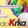 _zzzzzzna_radiu_krka.jpg