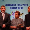 priznanja023.jpg