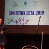 priznanja003.jpg