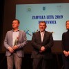 priznanja014.jpg