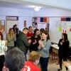 img_0888_800x0.jpg