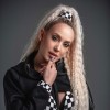 Ines Erbus