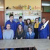 oš-cvetka-golarja-ljutomer, ljutomer