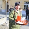 dan-turističnih-vodnikov, murska-sobota, sprehod-po-mestu