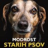 MODROST STARIH PSOV.jpg