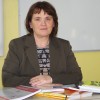 d08_begjozicajozef2020.jpg