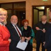 slovenci-v-kanadi, prekmurci-v-kanadi, štefan-celec, brigita-bavčar, film