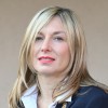 sabina-gutalj