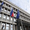 ljubljana, parlament, stavba-državnega-zbora-republike-slovenije