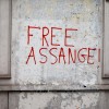 julian assange.jpg