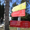 dan-turističnih-vodnikov, murska-sobota, sprehod-po-mestu