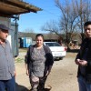 img_8590.jpg