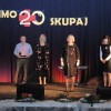 skupaj__012.jpg