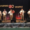 skupaj__008.jpg