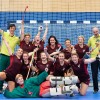 dvoranski-hokej, hokej, predanovci, triglav-predanovci, euro-hockey, zelena-dvorana, spartak