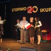 skupaj__003.jpg