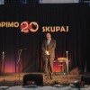 skupaj__023.jpg