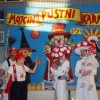 pust__026.jpg