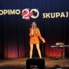 skupaj__010.jpg