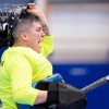 dvoranski-hokej, hokej, predanovci, triglav-predanovci, euro-hockey, zelena-dvorana, spartak