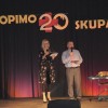 skupaj__016.jpg