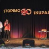 skupaj__017.jpg