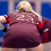 dvoranski-hokej, hokej, predanovci, triglav-predanovci, euro-hockey, zelena-dvorana, spartak