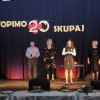 skupaj__013.jpg