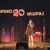 skupaj__015.jpg