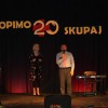 skupaj__004.jpg