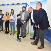 mrtjanci, podelitev, športnik-motavske-tolice