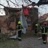 prekrivanje-strehe, podpora-zidu, ljutomer