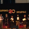 skupaj__001.jpg