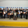 mrtjanci, podelitev, športnik-motavske-tolice
