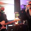 špirit, špiriti, skupina-špirit, il-cafe, fašenski-petek, koncert