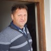kirar__008.jpg
