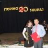 skupaj__006.jpg