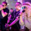 špirit, špiriti, skupina-špirit, il-cafe, fašenski-petek, koncert