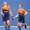 dvoranski-hokej, hokej, predanovci, triglav-predanovci, euro-hockey, zelena-dvorana, spartak