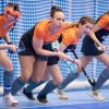 dvoranski-hokej, hokej, predanovci, triglav-predanovci, euro-hockey, zelena-dvorana, spartak