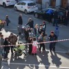 fasjenk_prevzem_oblasti__25_.jpg