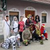 IMG_20200223_082711.jpg