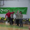 dsc09203.jpg